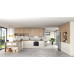 WVEP6716SD Westinghouse 60cm Multifunction PyroClean Oven